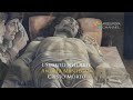Significato del Cristo morto - Andrea Mantegna