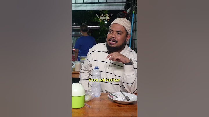 RIGEN MEMBUKTIKAN❗COWOK KALAU MAKAN KASIAN❗❗ #shorts
