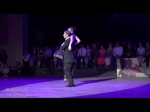 Yanina Quinones Neri Piliu In Abrazo Tango Metz Festival 3 Yanina Quinones Neri Piliu In Abrazo Tango Metz Festival 3