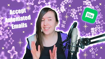 How to Tell Mailerlite Your Elementor Form Subscriber Accepts Marketing