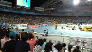 Video 2011 09 02 21 04 50