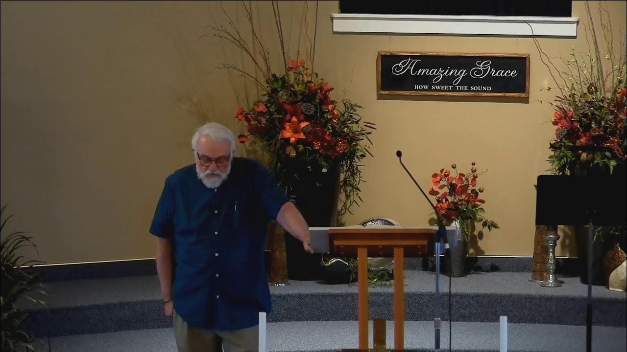 4-30-23-exodus-20-5-6-james-4-5-god-is-jealous-of-me-by-pastor