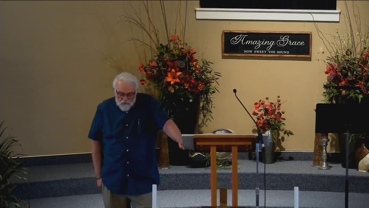 4 30 23 Exodus 20 5 6 James 4 5 God Is Jealous Of Me By Pastor 4 30 23 Exodus 20 5 6 James 4 5 God Is Jealous Of Me By Pastor