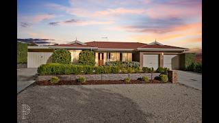13 Loureiro Street, CONDER