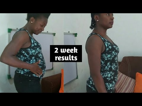 2-week-intermittent-fasting-update.-intermittent-fasting.