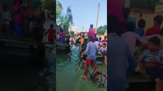 Garh Village Kudani Ki Madiya trending high Alert  shorts short viral stupoint india