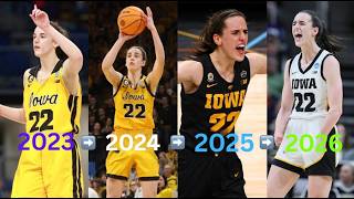 FINAL 2min: Indiana Fever vs Los Angeles Sparks WNBA basketball | Caitlin Clark, Aliyah Boston