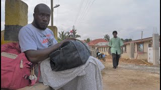 ALWAYS 😂AKABENEZER HAVE AN AGENDA FOR A DAY😂ft OPOKU,BERNICE,DIANA,SHIFO,ABOSKE,MR RAY