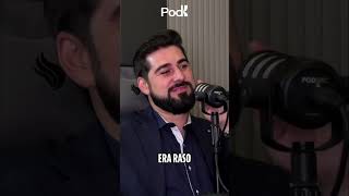 A Evolução da Gestão: De Associada a Proprietária no PodK No PodK, Leila Gonzaga detalha a trajetór