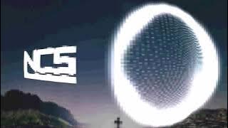 Unknown Brain - Superhero (Low Quality) | NCS Low Quality Music