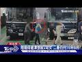 陸籍母碧潭狠殺2幼女 二審仍判16年6月｜TVBS新聞 @TVBSNEWS01
