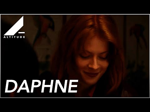 Vibrant, and the Life of the Party | Opening Scene + Credits | DAPHNE | Altitude Films