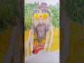 #premanandjimaharaj #indianguru #hindu #art #sketch 🙏