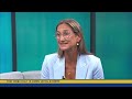 Conquering Childhood Cancer - Meet Dr. Giselle Sholler -Penn State Health Children’s Hospital