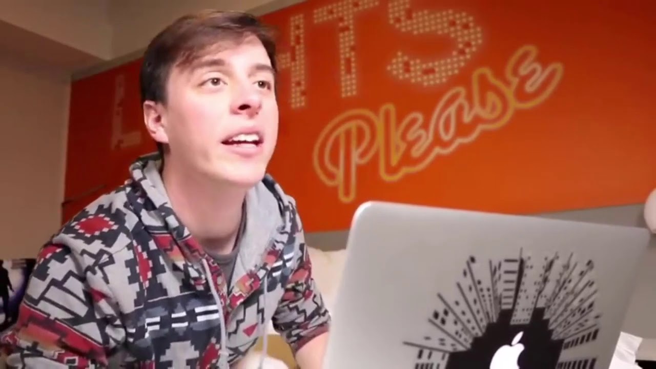 lights out meme YouTube