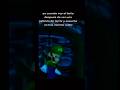 Memes reales #memes #humor #luigi #luigismansion #nintendo #videojuegos #latam #real #miedo #viral