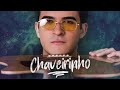 Henrique silva  chaveirinho clipe oficial