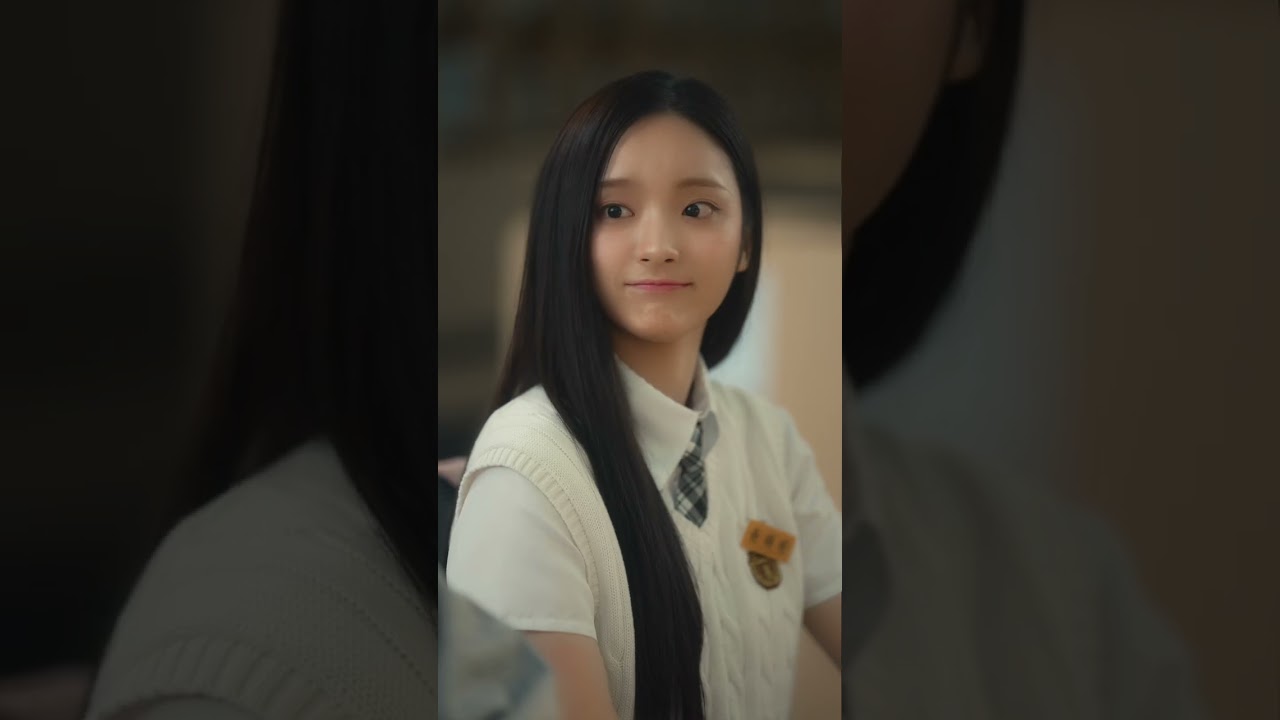 [#전남편은열여덟] [MV] My Ex-Husband OST | You Shine