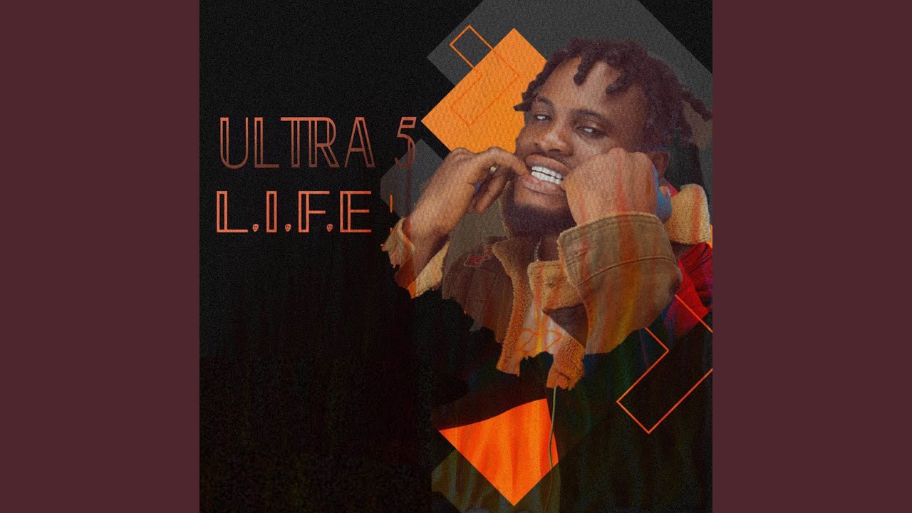 Watch LIFE on YouTube Watch LIFE on YouTube