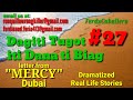 ILOCO DRAMA / DAGITI TUGOT ITI DANA TI BIAG #27