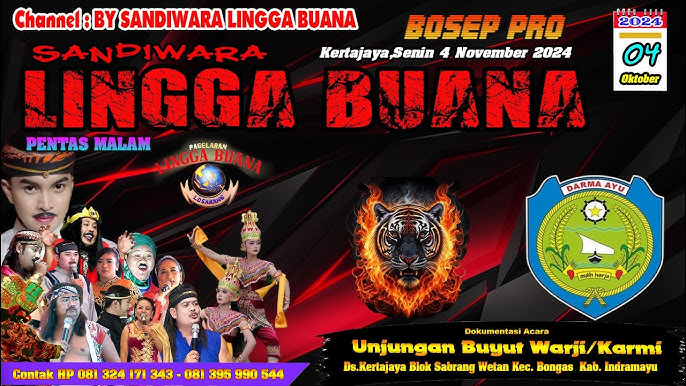 Qizim jinsiy aloqa porno videoni xohlardi