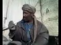 جوک بلوچی 