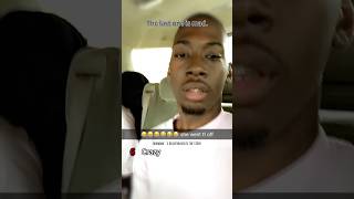 These Fails Are Too Funny To Handle