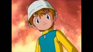 I cant think of a witty title but it has Joshua8428 in it
