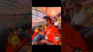 csk vs srh match miracl #ytshortsvideo #shorts #csk #srh #cricketnews
