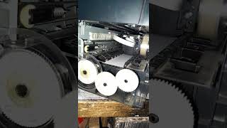 Epson L3150 Paper Print shorts subscribe shortvideo