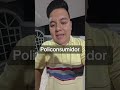 Psicólogo en adicciones.#psicologia