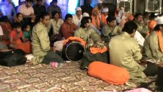 Deewana  Hamsar Hayat  Sai Baba 