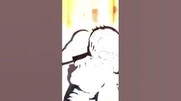 Thumbnail of bang ino lampu hazard ✋😰🤚#wielinoxd #wielino