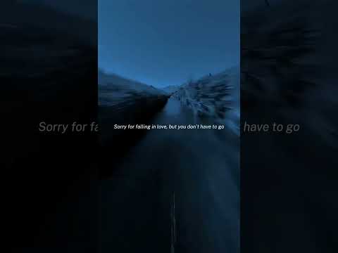 MADARA DUSAL Friendzone Music Lyrics Musiclovers Songlyrics Lyrics Fypシ