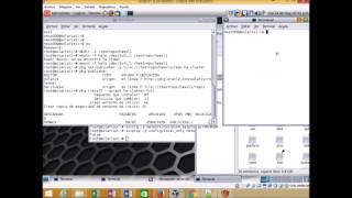 Instalar Solaris Cluster 4.3