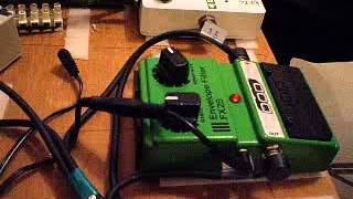 crapfx25