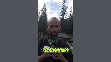 Authentic Generosity: Building Trust and Lasting Relationships #shorts