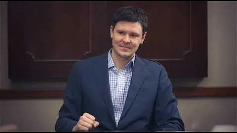 Conference Call in Real Life Distractions