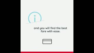 TGV Lyria tutorials | Best fares on SBB.ch screenshot 5