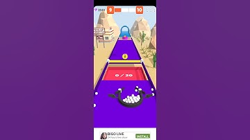 Picker 3D - Level 9 Solution || Android iOS Gameplay || Funny Game