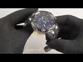 Часы мужские Invicta Reserve Venom Viper 10835