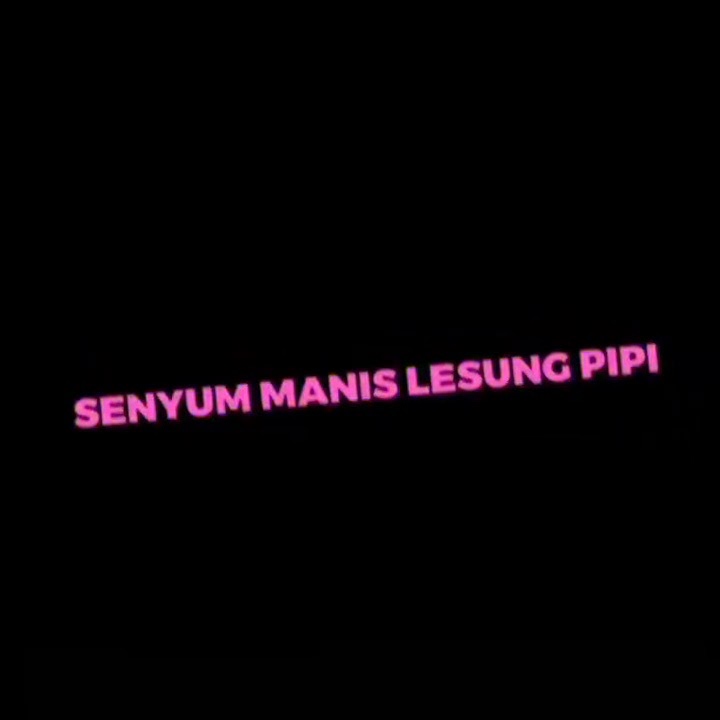 Mentahan lirik lagu CCP adu mamae(link di deskripsi)