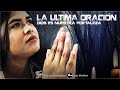 Películas Cristianas completas en español  | La Ultima Oración