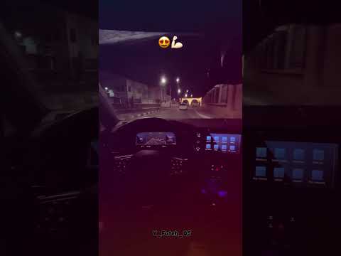 نديرها مرتي دراع