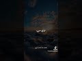اتعلم متتعودش على حد او على اى حاجة على قد العشم هييجى الوجع وعجبى 