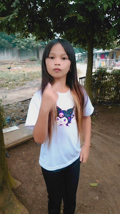 DJ PABINJIH KRUK KRUK X MANADO #dance #trend #viral #trending