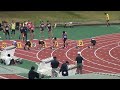 2024.04.29 南部杯大阪マスターズ大会 M45 予選2組