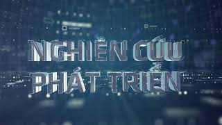 Csq Investment - Giới Thiệu Đô Thành Auto - Đô Thành Group