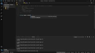 Details Tipos de datos | Javascript | clase 2 Guide