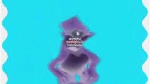 bonzi com is offline in vormulator v14